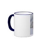 Doodles Two Mug