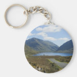 Doolough Key Chain