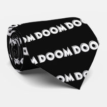 Doom