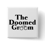 Doomed Groom