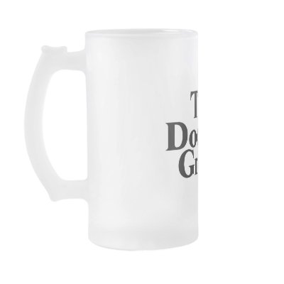 Doomed Groom Coffee Mug by CelebrationZazzle