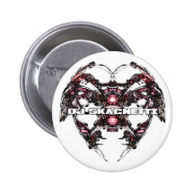 DoomsDay Pin