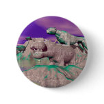 Dooo Little Pinback Buttons