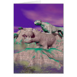 Dooo Little - Stoned Animals