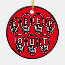 Door Hanger for Teen's Room Ornaments
