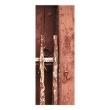 door photograph
