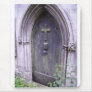 Door to Eternity Mouse Pads