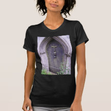 Door to Eternity Tshirt