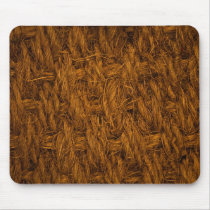 Doormat mousepads