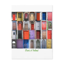 doorsofIreland
