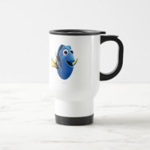 Doris 1 tasse