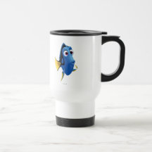 Doris 4 mugs
