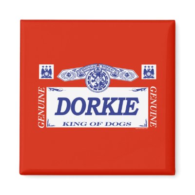 Dorkie by dogbreedz