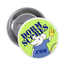 Dorm Scores Pin