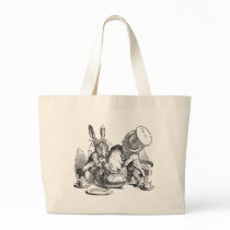 Dormouse bags