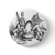 Dormouse buttons
