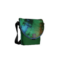 Dorrie's Fashionable Accessories Commuter Bags