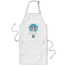 Dorthy Apron