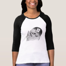 Dorthy & Toto Shirt