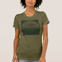 Dos Ovnis UFO t-shirts