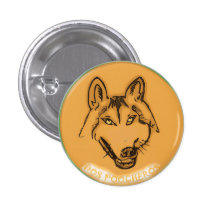 dos poocheros button