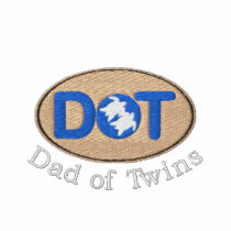 DOT-Community (Oval-Drk)