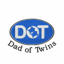 DOT-Community (Oval)