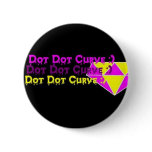 Dot Dot Curve :) Diamond Button
