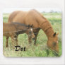 Dot Mouse Mats