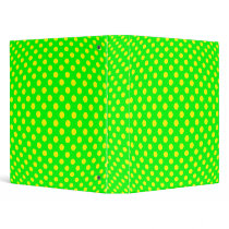 Dot Optical Illusion