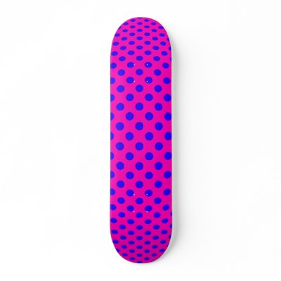 Dot Optical Illusion by JayAtZazzle