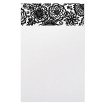 dotcrazy Stationery