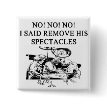 dotor,surgeon,physiian joke design