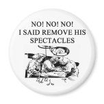 dotor,surgeon,physiian joke design