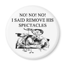dotor,surgeon,physiian joke design