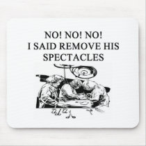 dotor,surgeon,physiian joke design