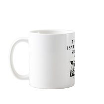 dotor,surgeon,physiian joke design mugs