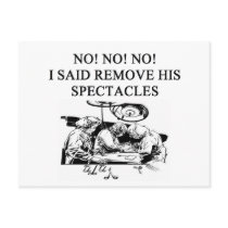 dotor,surgeon,physiian joke design