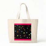 dots bags