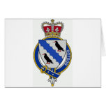 Dotson Card