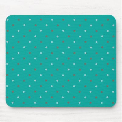 Dottie - Blue by Simple_Friday