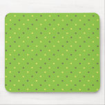 Dottie - Green