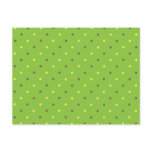 Dottie - Green