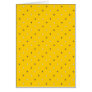 Dottie - Yellow