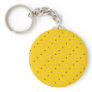 Dottie - Yellow
