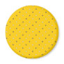 Dottie - Yellow