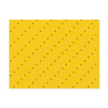 Dottie - Yellow