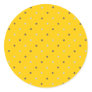 Dottie - Yellow