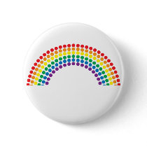 Dotty Rainbow