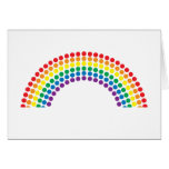 Dotty Rainbow